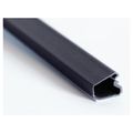 Product Image of Cable Trunking - White