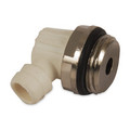 Product Image of 1/2" Radiator Drain