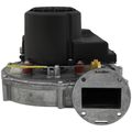 Product Image of Lx400.3 Blower Kit, 82994-1