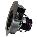 Product Image of 1-Speed Shaded Pole Replacement Draft Inducer for York (3200 RPM, 208-230 V, .64 Amps)