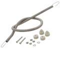 Product Image of Element Wire, 82A63