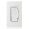 Product Image of Wireless Companion Dimmer