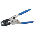 Product Image of Ratchet Crimp Tool