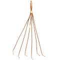 Product Image of Distributor Assembly, 83-100051-04