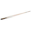 Product Image of Capillary Tube Assembly, 83-100632-15