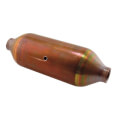 Product Image of Muffler, 83-101472-04