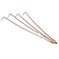 Product Image of Distributor Assembly, 83-102202-02