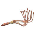 Product Image of Cap Tube Assembly, 83-102278-04