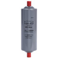Product Image of Filter Drier, 83-103080-02