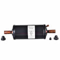 Product Image of Charge Compensator, 83-104499-04