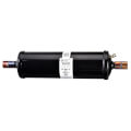 Product Image of Charge Compensator, 83-104499-09