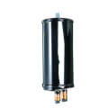 Product Image of Accumulator, 83-104716-02
