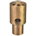 Product Image of Distributor, 83-17467-17