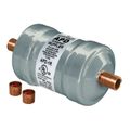Product Image of 3/8" x 1/2" 680# Muffler Kit, 83-21817-81