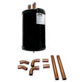 Product Image of 3/4" 355 PSI Accumulator Kit, 83-22272-93