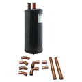Product Image of Accumulator Kit, 83-22272-95