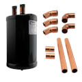 Product Image of Accumulator Kit, 83-22459-91
