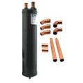 Product Image of Accumulator Kit, 83-22272-94