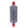 Product Image of Filter Drier, 83-22755-14
