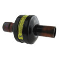 Product Image of Muffler, 83-25017-02