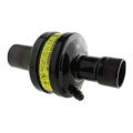 Product Image of Muffler, 83-25017-03