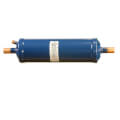 Product Image of Charge Compensator, 83-25022-07