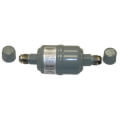 Product Image of PROTECH Liquid Line Filter Drier (Uni-directional), 83-25151-02