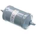 Product Image of PROTECH Liquid Line Filter Drier (Uni-directional), 83-25151-22