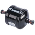 Product Image of PROTECH Liquid Line Filter Drier (Uni-directional), 83-25151-40