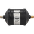 Product Image of 3/8" 8cuin Liquidlinedrier, 83-25151-41