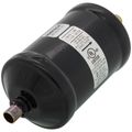 Product Image of PROTECH Liquid Line Filter Drier (Uni-directional), 83-25151-42