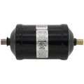 Product Image of PROTECH Liquid Line Filter Drier (Uni-directional), 83-25151-42