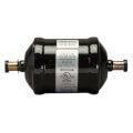 Product Image of 3/8" Liquid Line Filter Drier, 83-25152-09