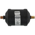 Product Image of 3/8" Liquid Line Filter Drier, 83-25152-09