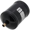 Product Image of PROTECH Liquid Line Filter Drier (Bi-directional), 83-25152-10