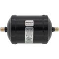Product Image of PROTECH Liquid Line Filter Drier (Bi-directional), 83-25152-10
