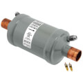 Product Image of PROTECH Suction Line Filter Drier (Standard Shell), 83-25153-07