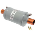 Product Image of PROTECH Suction Line Filter Drier (Standard Shell), 83-25153-08