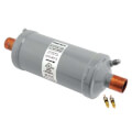 Product Image of PROTECH Suction Line Filter Drier (Standard Shell), 83-25153-11