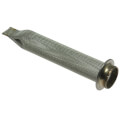 Product Image of Strainer Insert, 83-25316-02