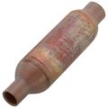 Product Image of Bulb Strainer, 83-26020-02