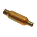 Product Image of Bulb Strainer, 83-26020-03