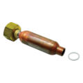 Product Image of Bulb Strainer, 83-26020-81