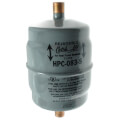 Product Image of Liquid Line Filter Drier (Bi-directional), 83-41714-03