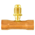 Product Image of Access Tee - Sweat, 83-CC8412-2PK