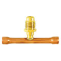 Product Image of Access Tee - Sweat, 83-CC8414-2PK