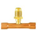 Product Image of Access Tee - Sweat, 83-CC8416-2PK