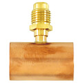 Product Image of Access Tee - Sweat, 83-CC8434-2PK