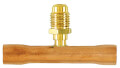 Product Image of Access Tee - Sweat, 83-CC8438-2PK