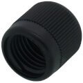Product Image of Protective Cap - Nylon (Pack of 25), 83-CD2210-25PK